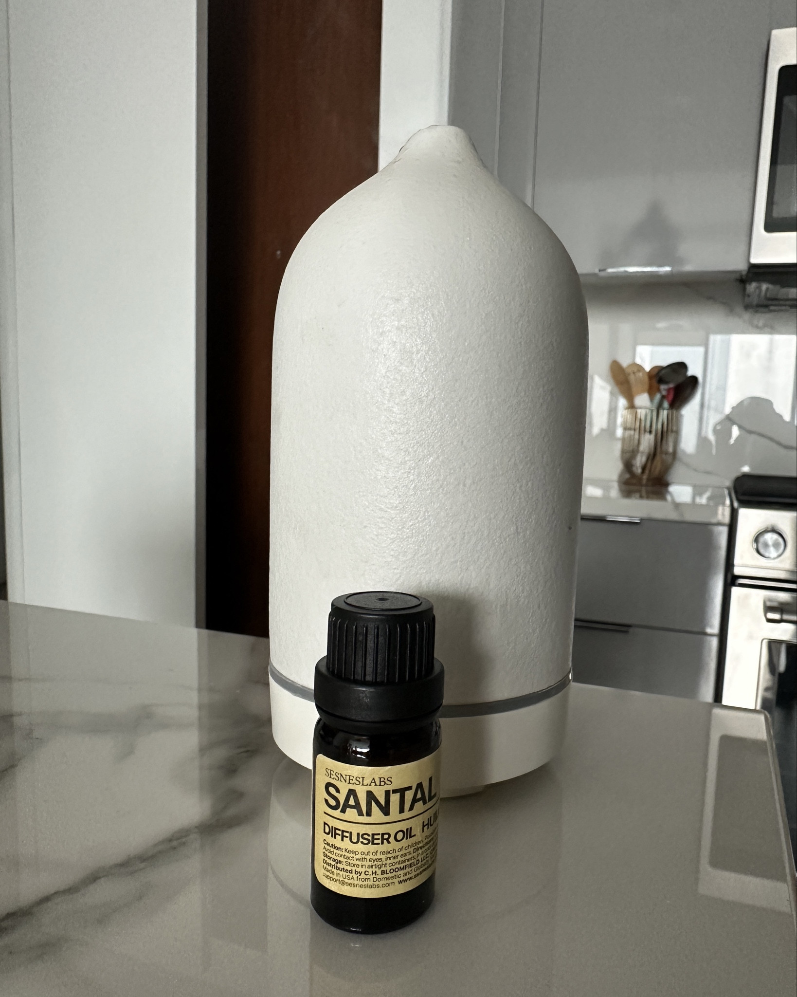 Want your space smelling great, try this diffuser oil

#LTKGiftGuide #LTKHome #LTKFindsUnder50