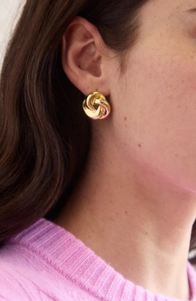 Jemma Drop Earrings | Nordstrom