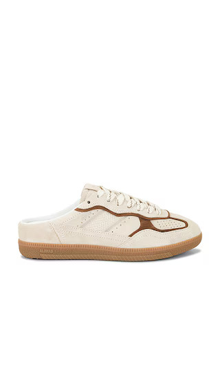 Tb.490 Mule Sneaker in Cream | Revolve Clothing (Global)