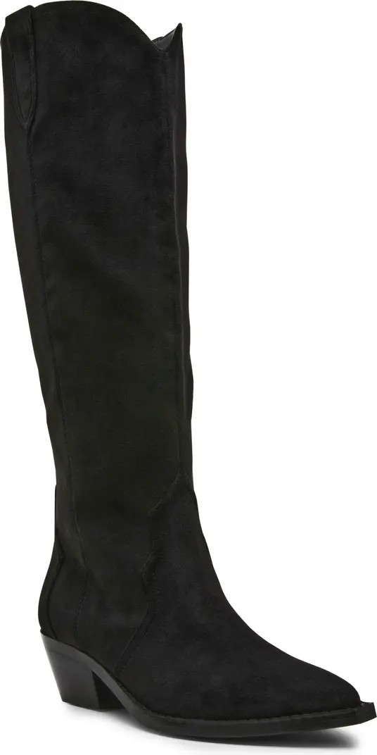 DV by Dolce Vita Kit Knee High Boot (Women) | Nordstromrack | Nordstrom Rack