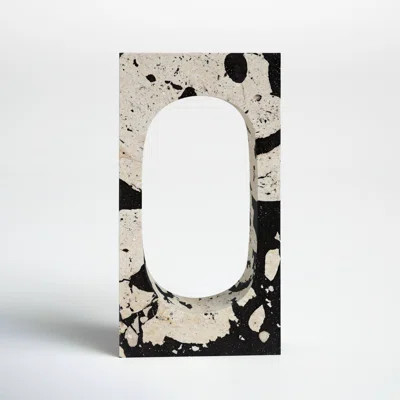 Carri Nouveau Stone Sculpture | Wayfair North America