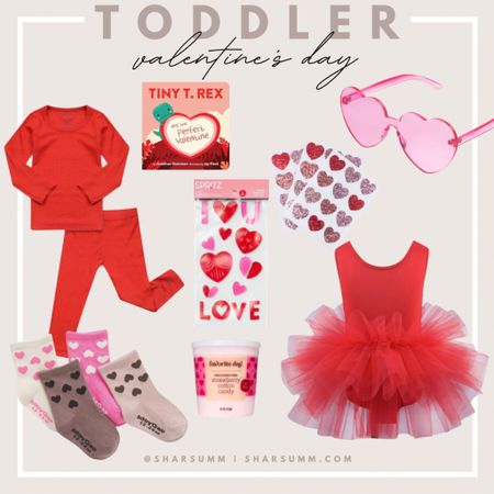 Toddler Valentine Basket 
Valentine’s Day outfit 

Mama / maternity / pregnancy / postpartum / first time mom / mommy / mommy and me / mini / babe / baby girl / baby boy / girl nursery / nursery / pink nursery / pink blanket / hospital bag / diaper bag / baby must have / registry / baby registry / bow headband / baby bow / family matching 

#LTKSeasonal #LTKbaby #LTKkids