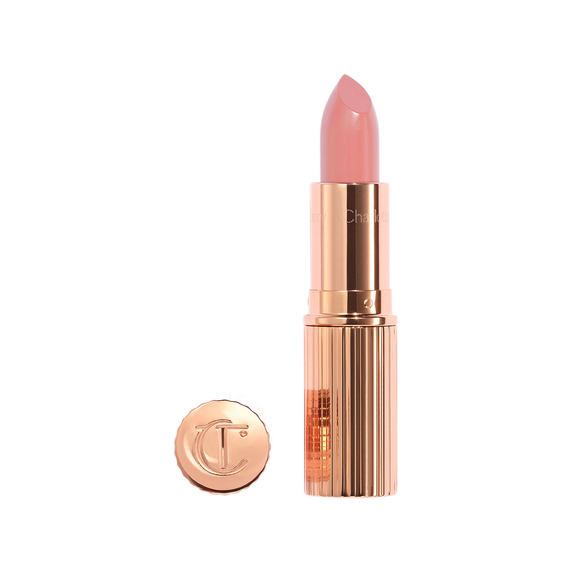KISSING Lipstick | Arnotts