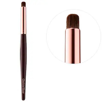 Eye Smudger Brush - Charlotte Tilbury | Sephora | Sephora (US)