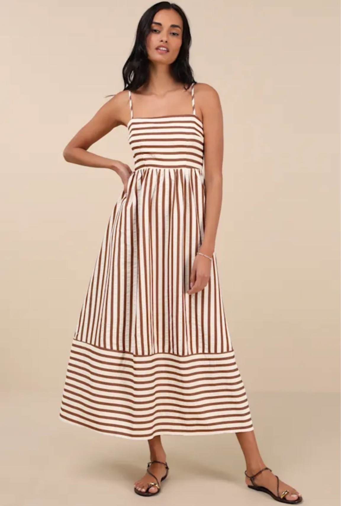 Lulus fashion finds! Click the products below to shop! Follow along @christinfenton for new looks & sales!@shop.ltk #liketkit 🥰 Thank you for shopping here with me! 🤍 XoX Christin

#LTKBeauty #LTKTravel #LTKSwim