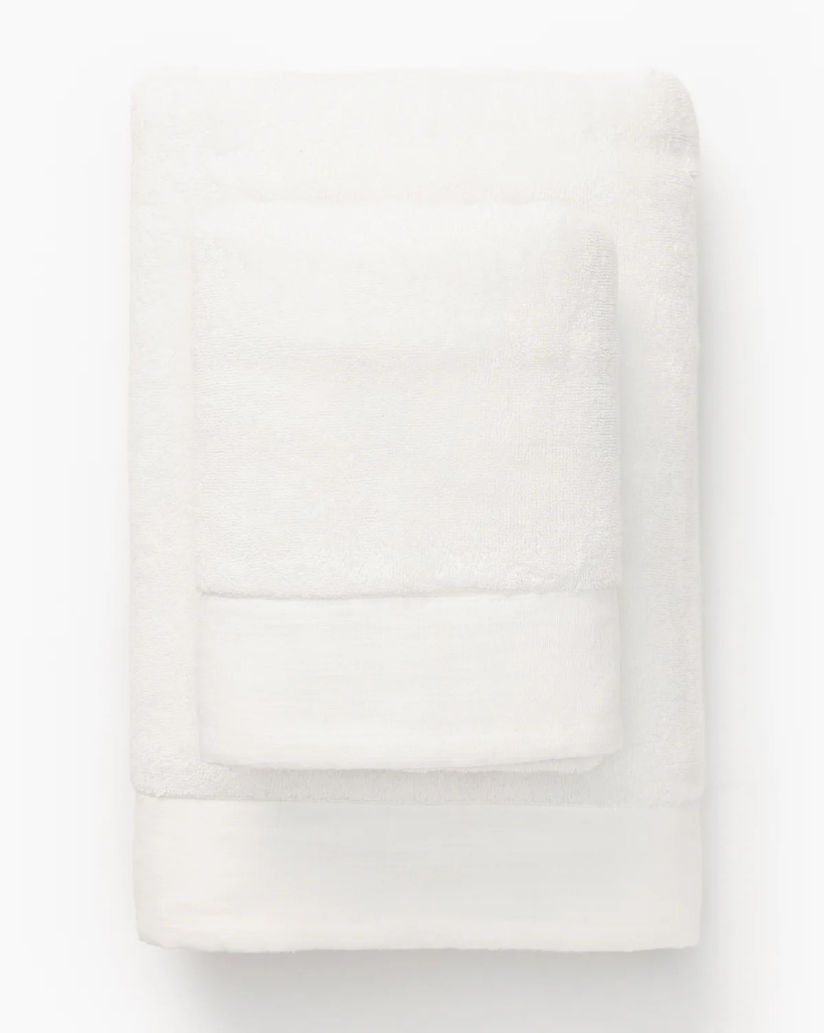 Dedra Bath Collection | McGee & Co. (US)