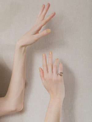 Miso Polish | J.Hannah Jewelry | J. Hannah Jewelry