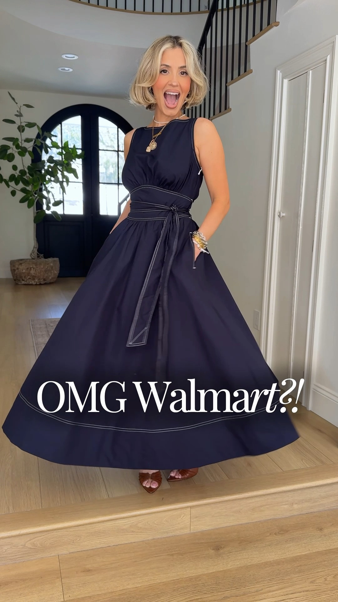 Walmart fall finds that look SO much more expensive than they are 🤎🍂 These outfits are giving effortless, elevated fall style without the price tag. So many good pieces to mix, match & wear all season long!

#LTKootd #LTKgrwm #LTKU
