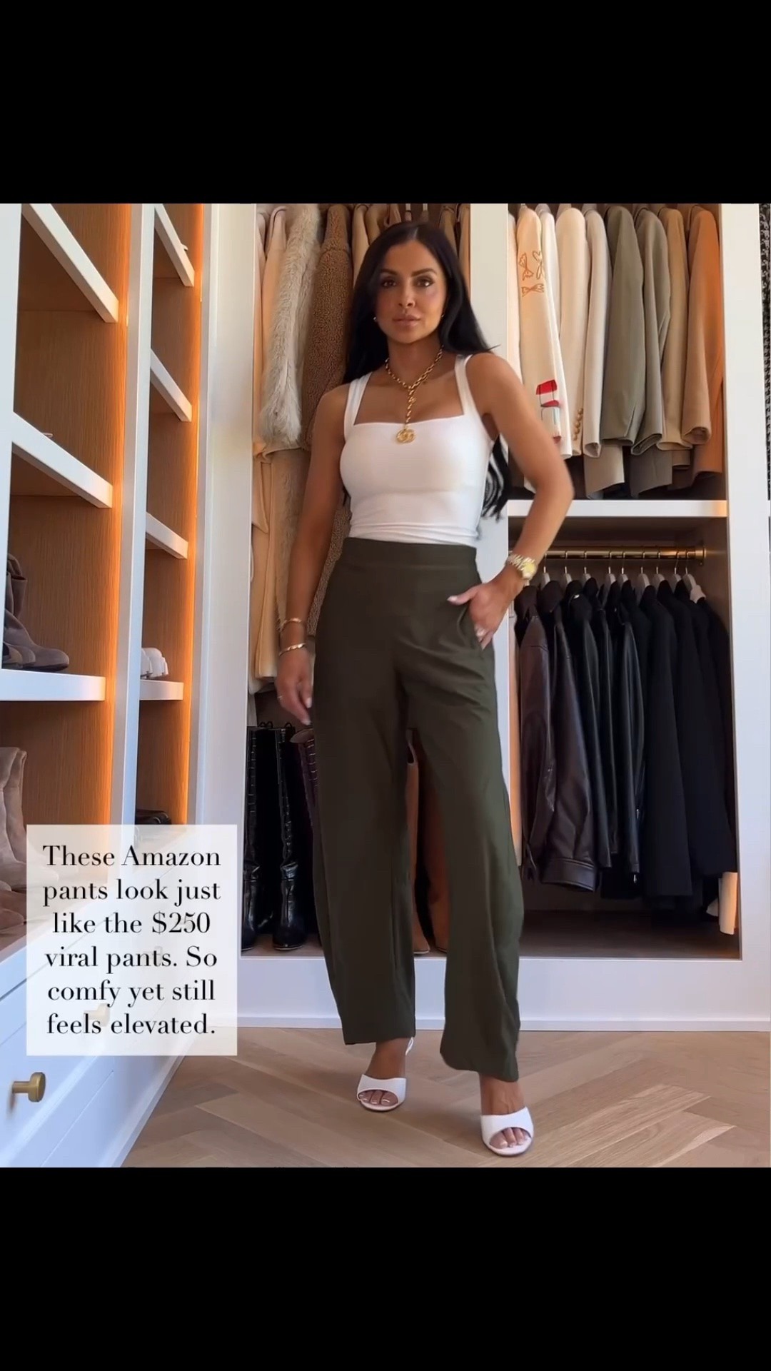 Amazon weekly best sellers
Amazon roti pants 
Summer workwear / work outfits / summer layers

#LTKSeasonal #LTKOver40 #LTKootd