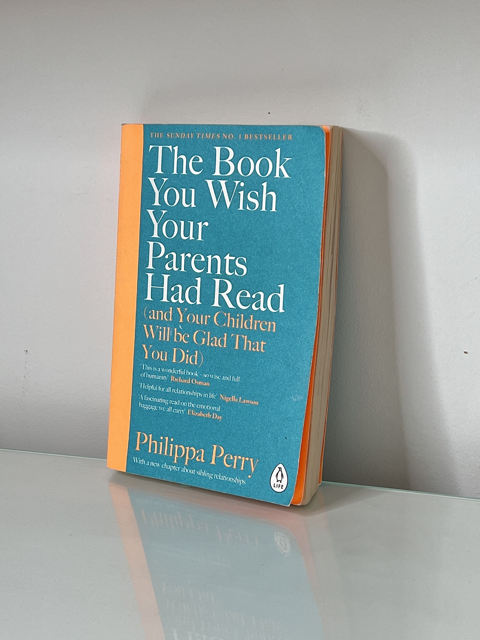 COMPLETELY opened my eyes… ✨📚

#LTKhome #LTKGiftGuide #LTKCyberWeek