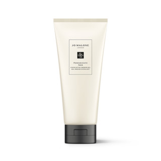 Pomegranate Noir Exfoliating Shower Gel | United States E-commerce Site - English | Jo Malone (US)