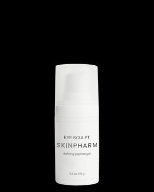 Eye Sculpt | Skin Pharm
