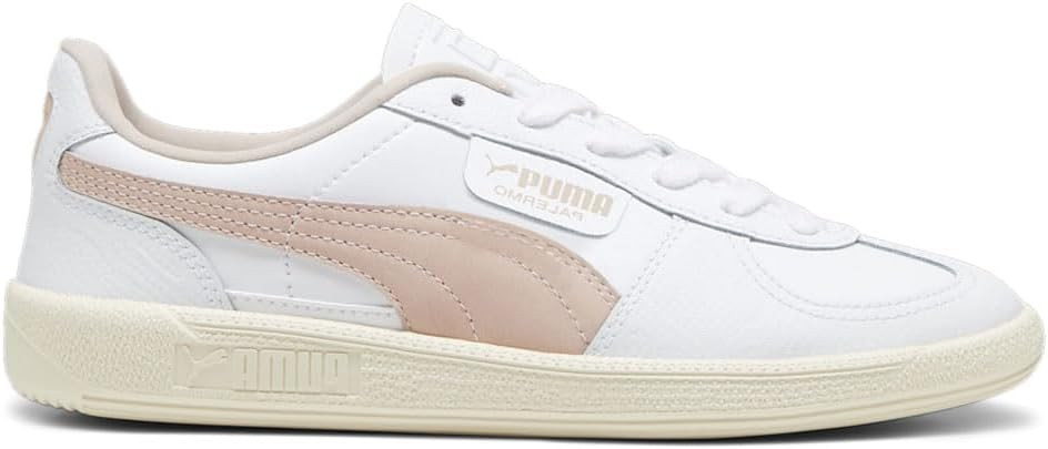 Puma Womens Palermo Shoes | Amazon (US)