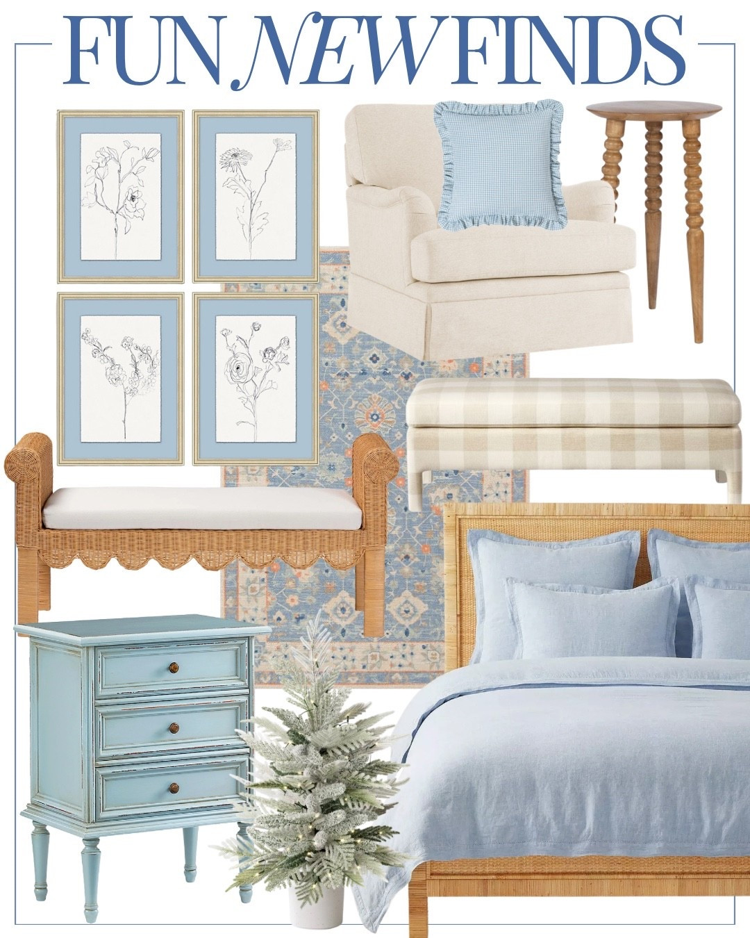 Beautiful home finds

#LTKCyberWeek #LTKHome #LTKSeasonal