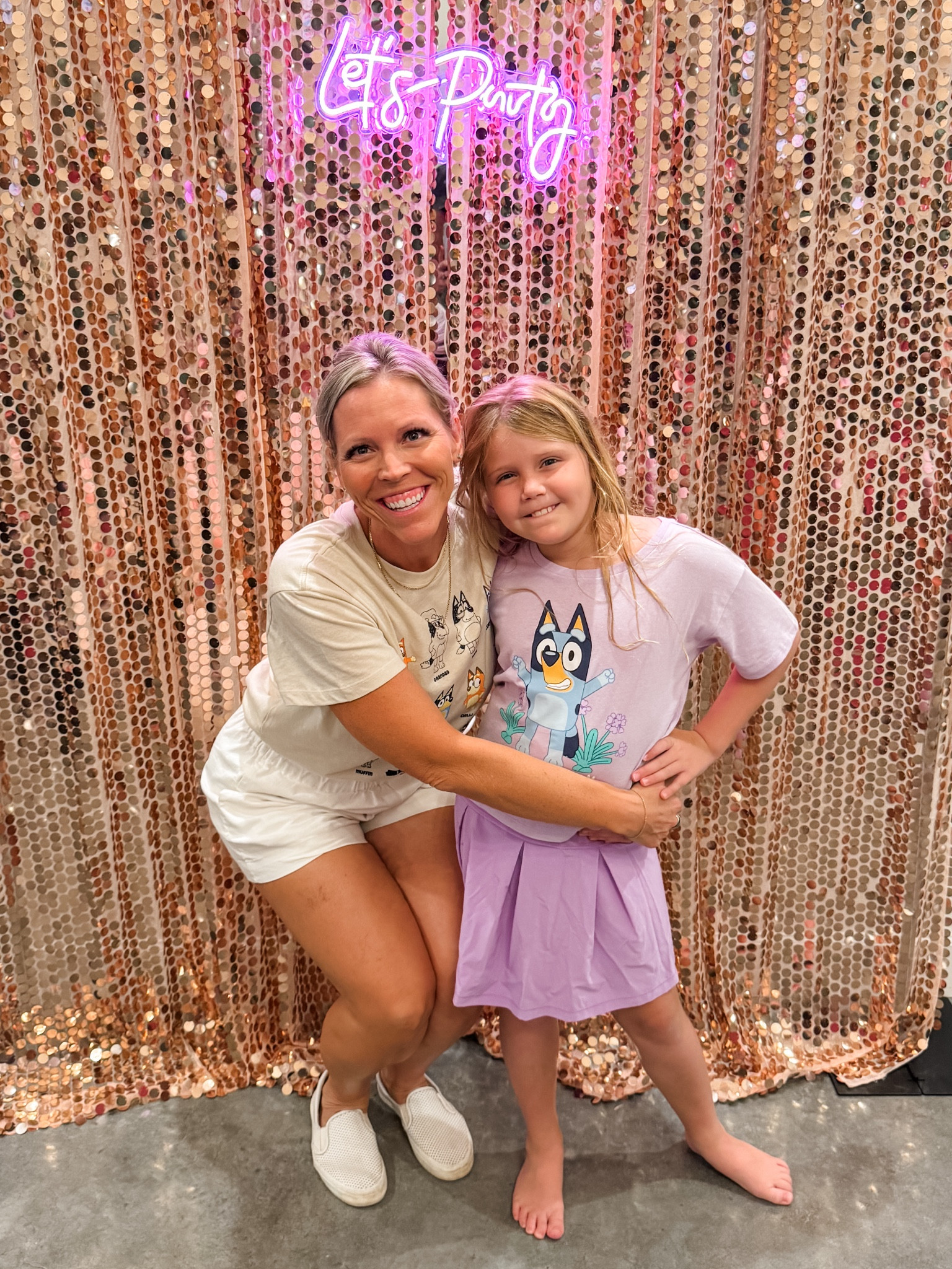 Backdrop supplies 🩷

#LTKFamily #LTKParties #LTKSeasonal