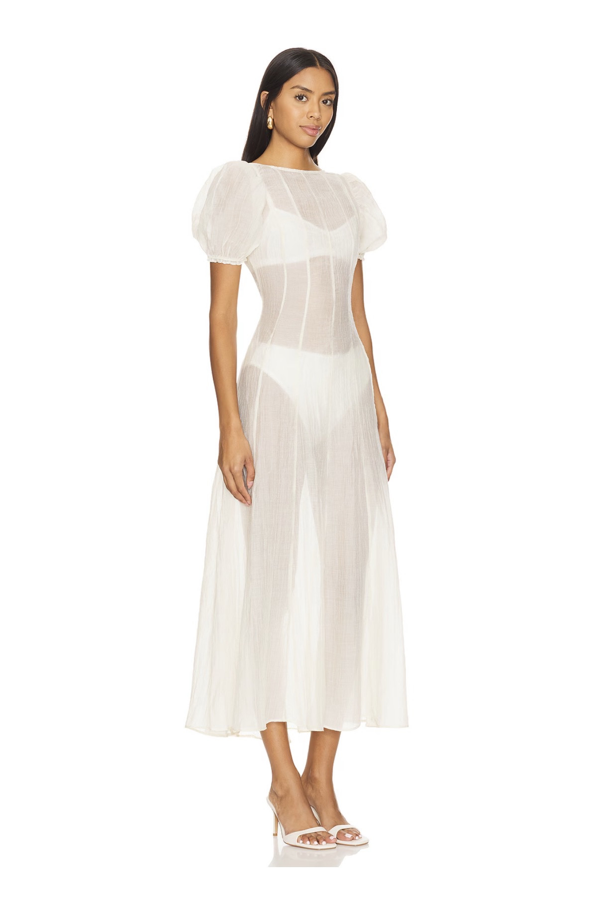 Your bridal weekend wardrobe should be just as iconic as the wedding day 🤍

From flirty white dresses to chic sets and statement heels, these outfits are perfect for celebrating your bride era all weekend long. I linked my favorite bridal weekend outfits.

#BridalStyle #BridalWeekendLooks #FutureBride #WeddingWeekend #BacheloretteParty #BrideFashion #ModernBride #ShoppingWithPriiincesss #Atlantamom #Atlantabloggers #Atlantablogger #AtlantaCreator #Atlantacontentcreators #Atlantacontentcreator
