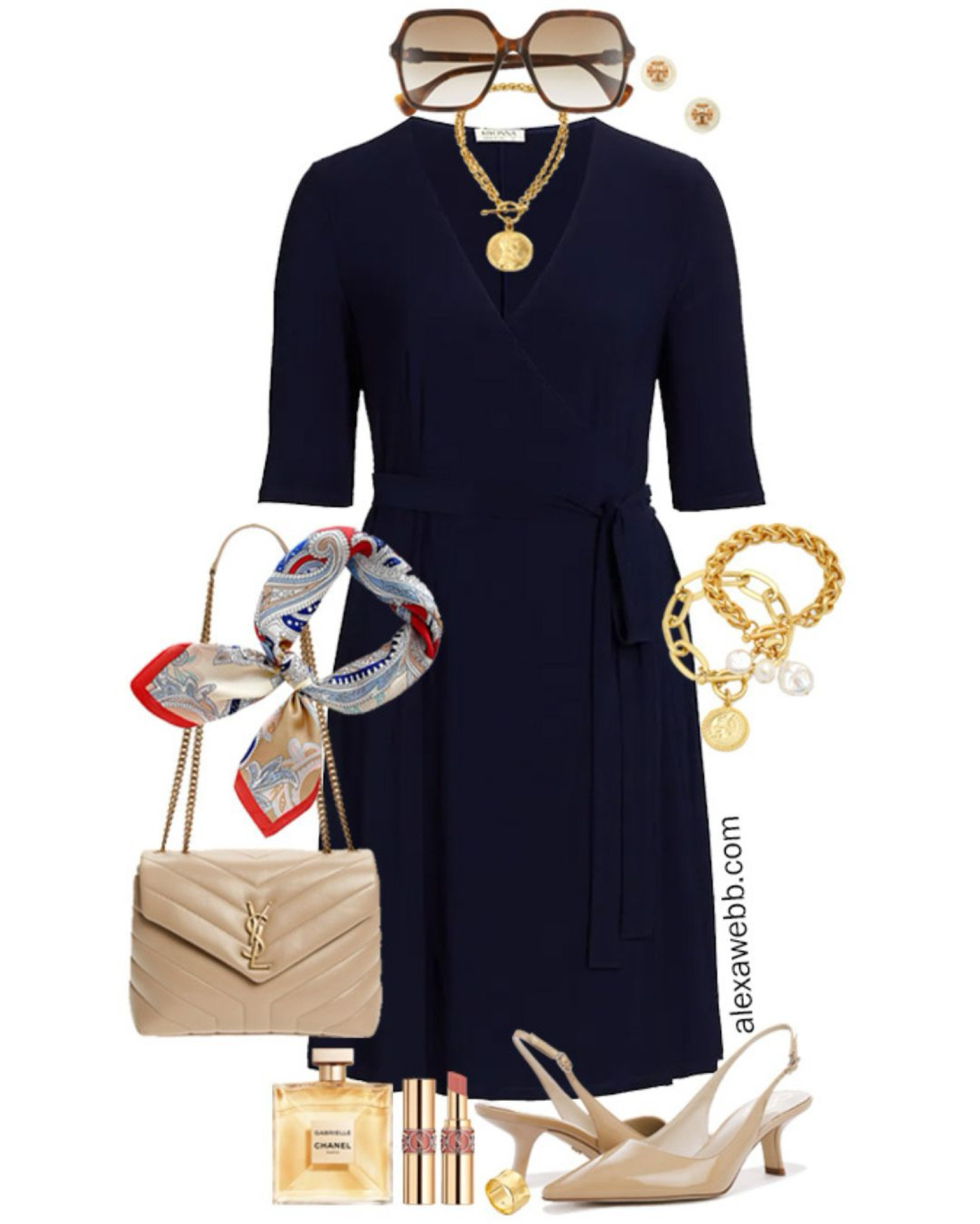 #LTKStyleTip #LTKShoeCrush #LTKPlusSize