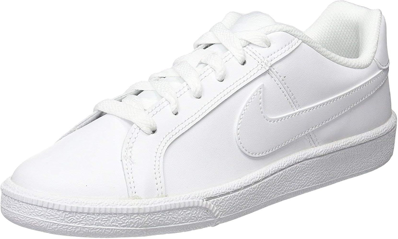 Nike Women's Low-Top Sneakers | Amazon (US)