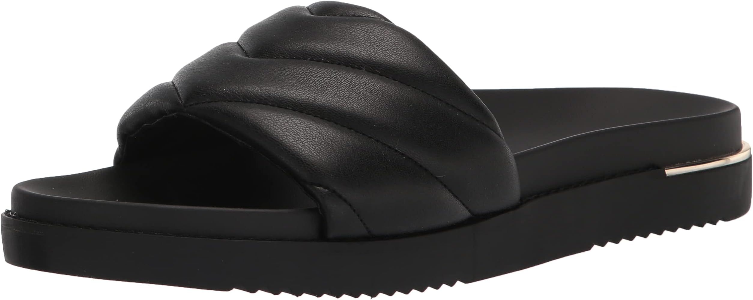 ALDO Women's Acaswen Slide Sandal | Amazon (US)