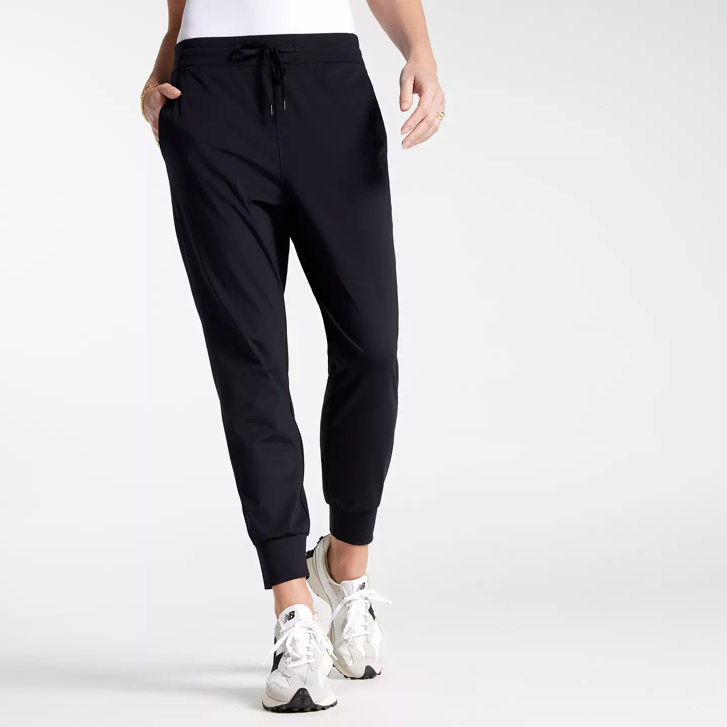 CALIA Women's Effortless TrueFlex Jogger | DICK'S Sporting Goods