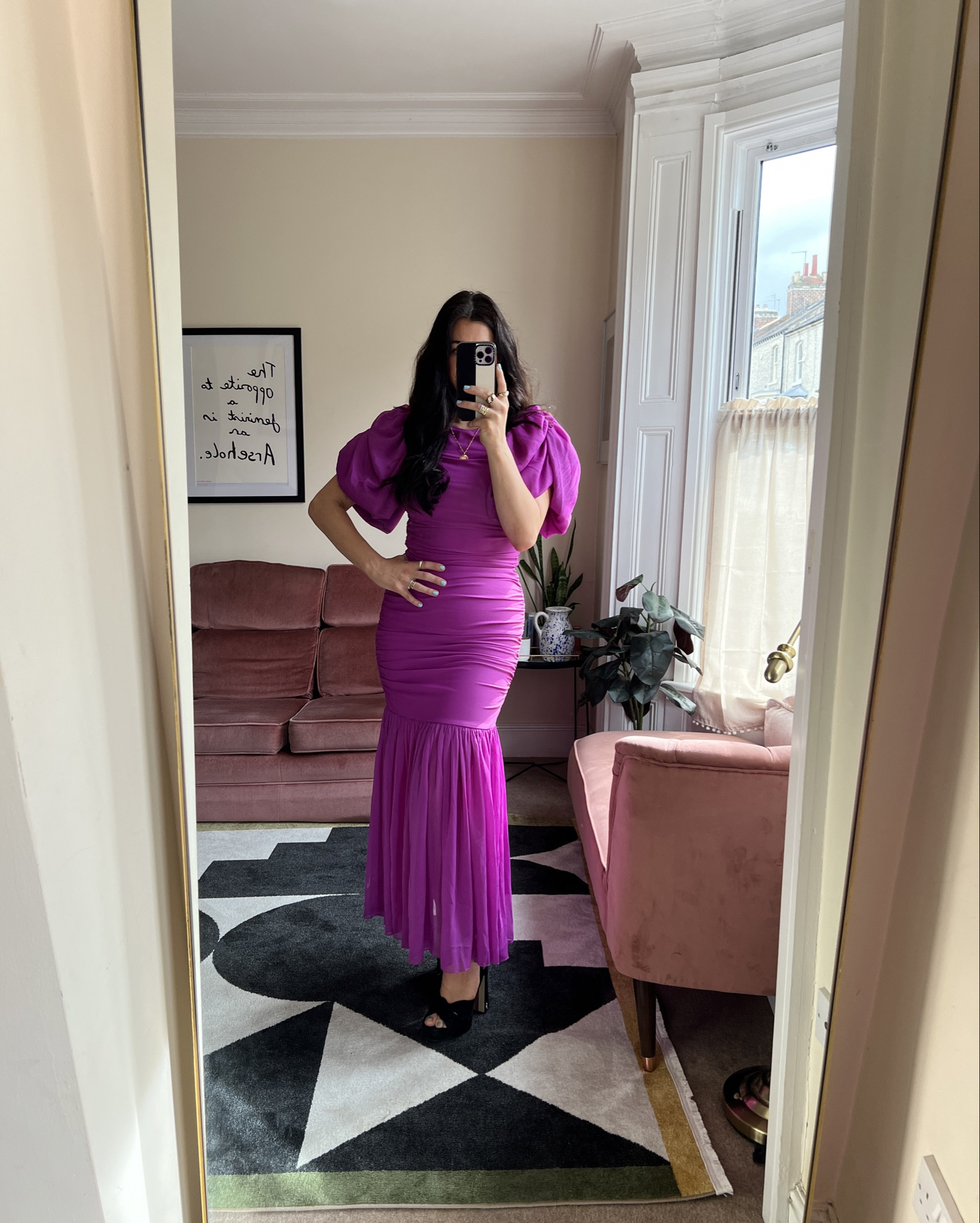 Wedding guest, wedding guest dress, occasion dress, Rotate Birgen Christensen’s, coggles, black tie, wedding dresses,

USE F30 for 30% off

#LTKstyletip #LTKVideo #LTKeurope