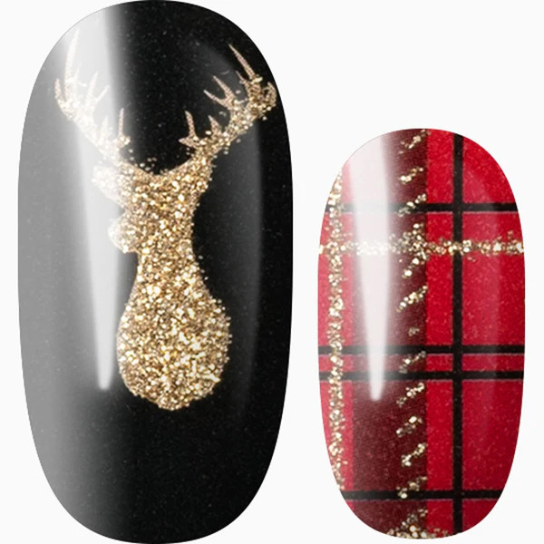 You're Sleigh-ing It! | Lily & Fox