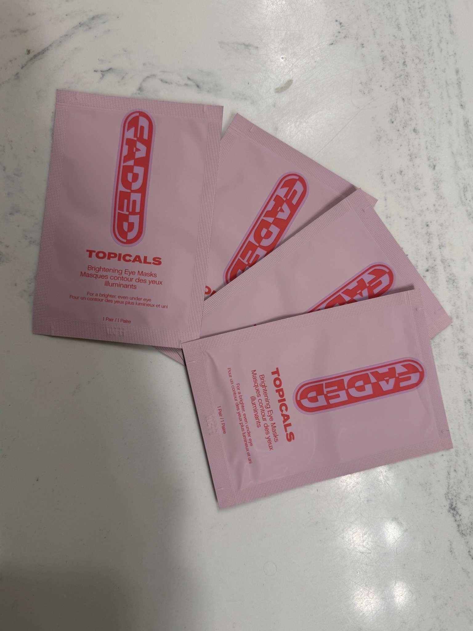 been loving these 

#LTKgrwm #LTKBeauty #LTKselfcare