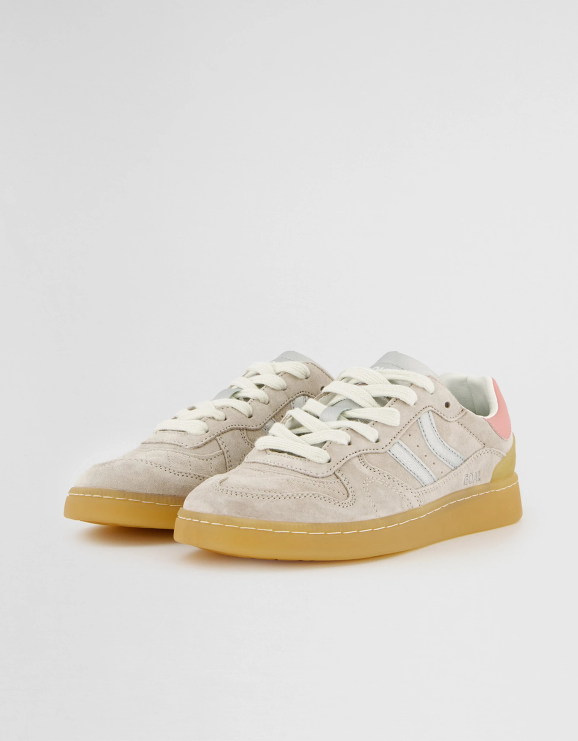 Coolway Goal Sneaker | American Eagle Outfitters (US & CA)