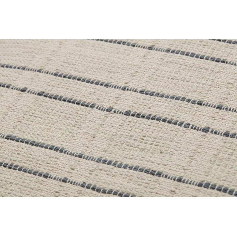 Belmont Square Pillow Cover and Insert | Wayfair North America