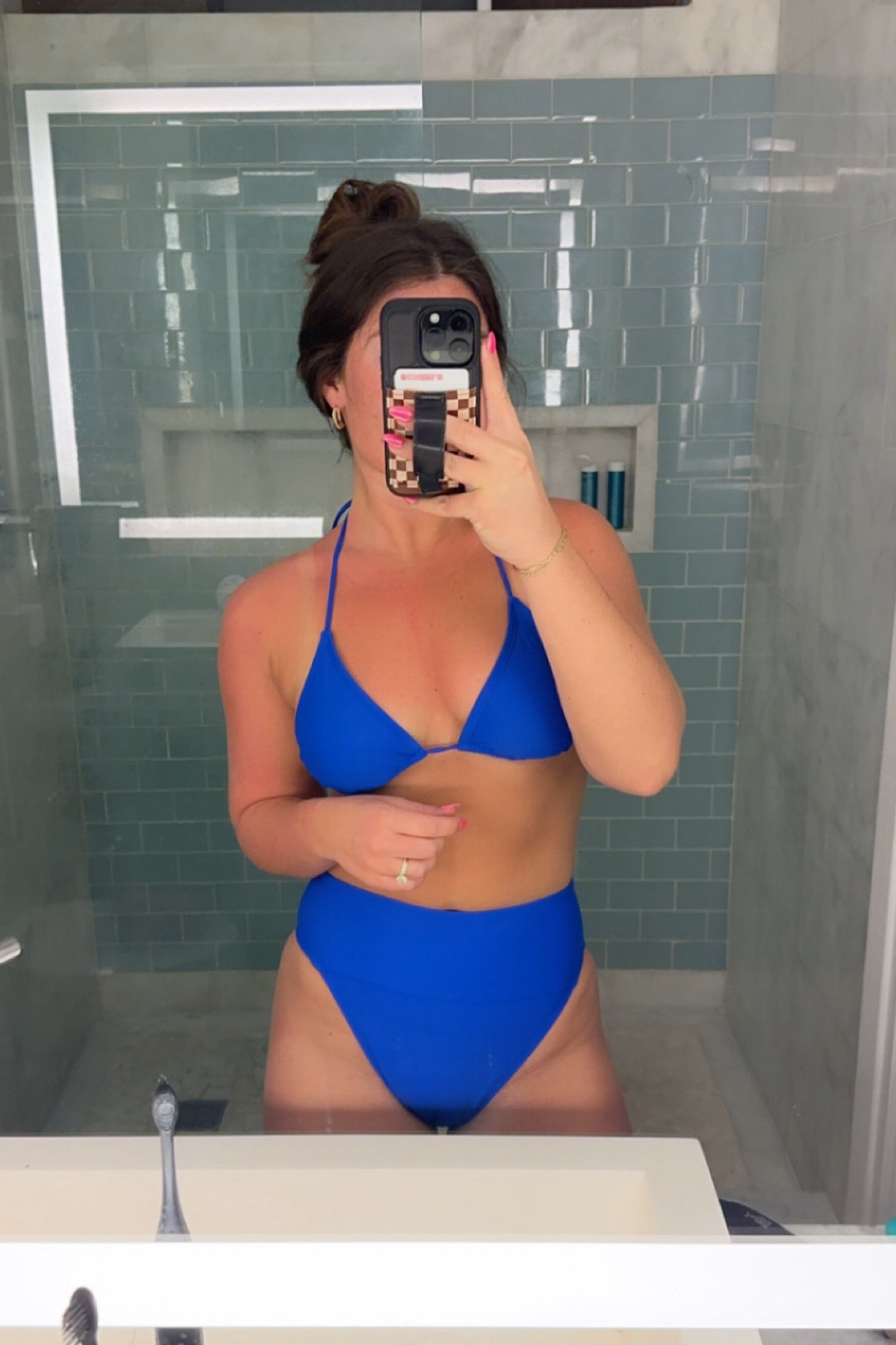 #LTKSwim #LTKSeasonal #LTKStyleTip