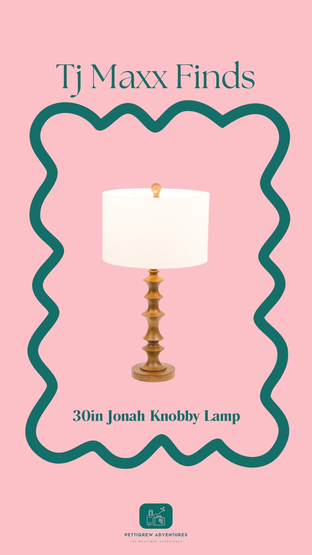 #LTKFindsUnder50 #LTKHome #LTKFindsUnder100