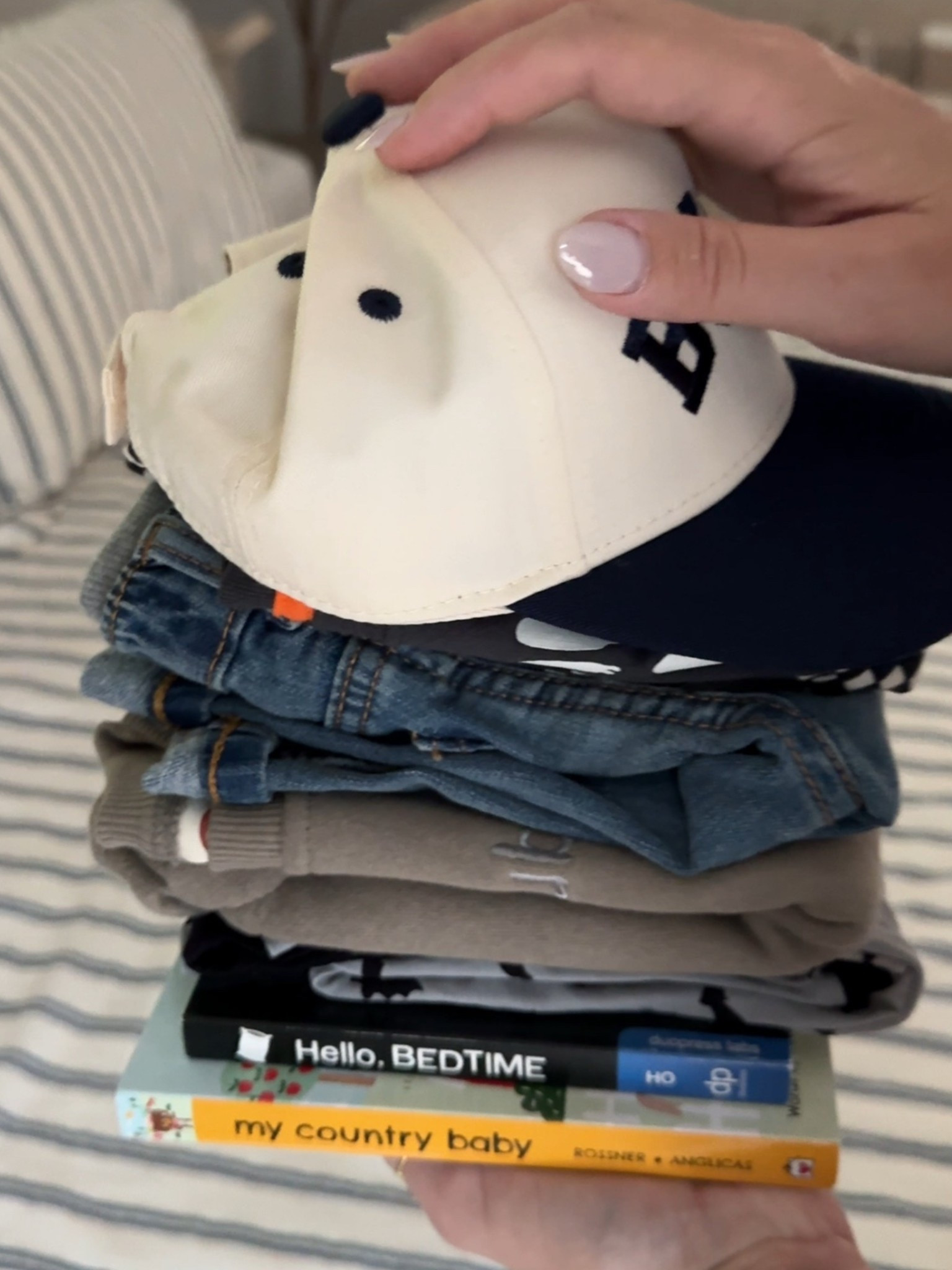 Baby boy haul 

#LTKFamily #LTKBaby #LTKBump