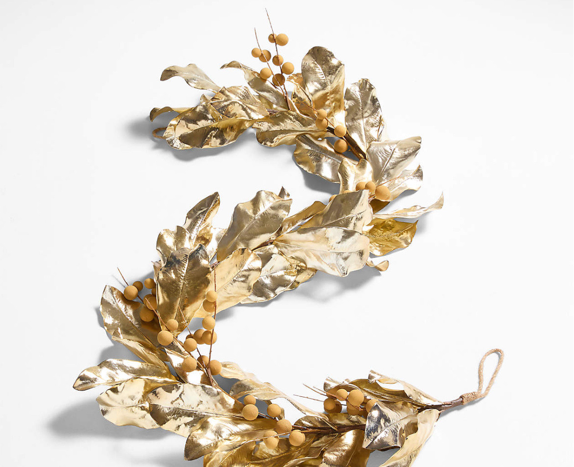 Garlands! & Wreaths!  
#christmasdecor #ltkholiday 