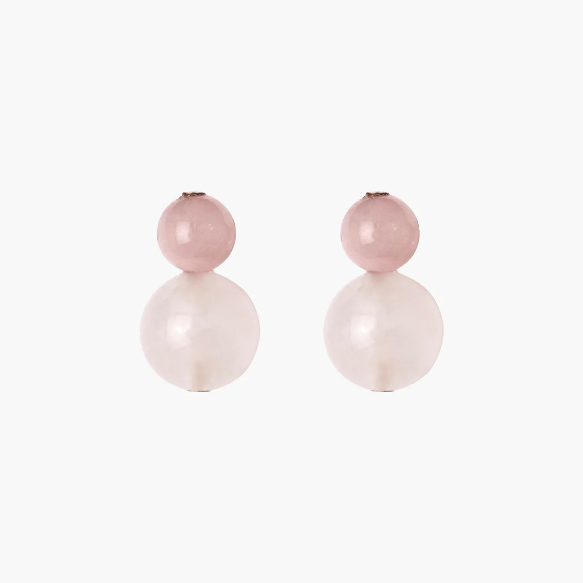 Cara Earrings | Jennifer Behr 