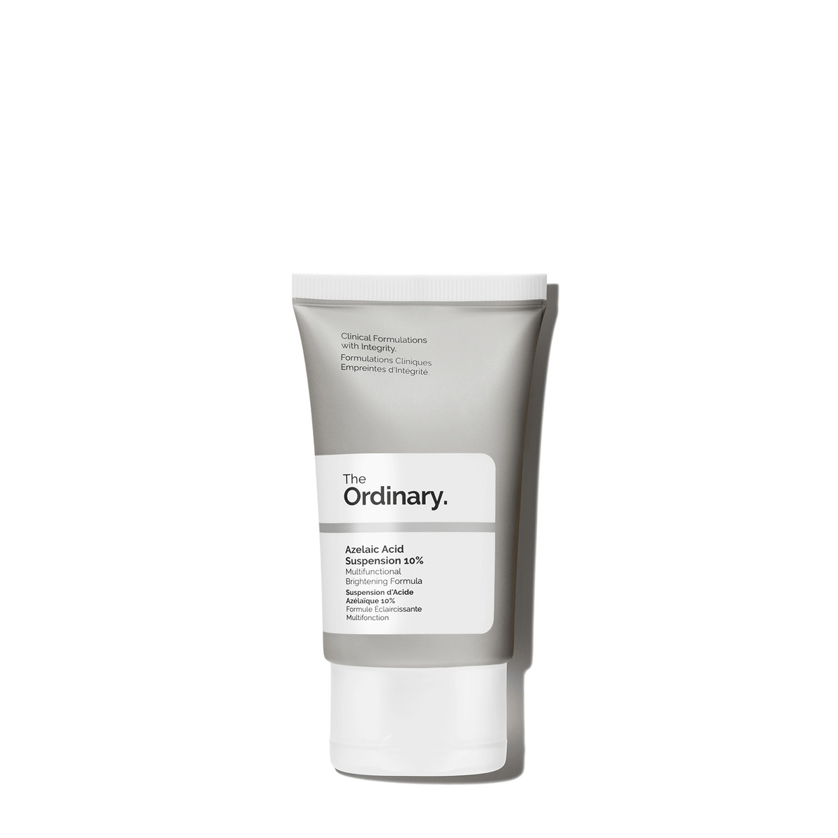 The Ordinary Azelaic Acid Suspension 10%Azelaic Acid Suspension 10% | The Ordinary