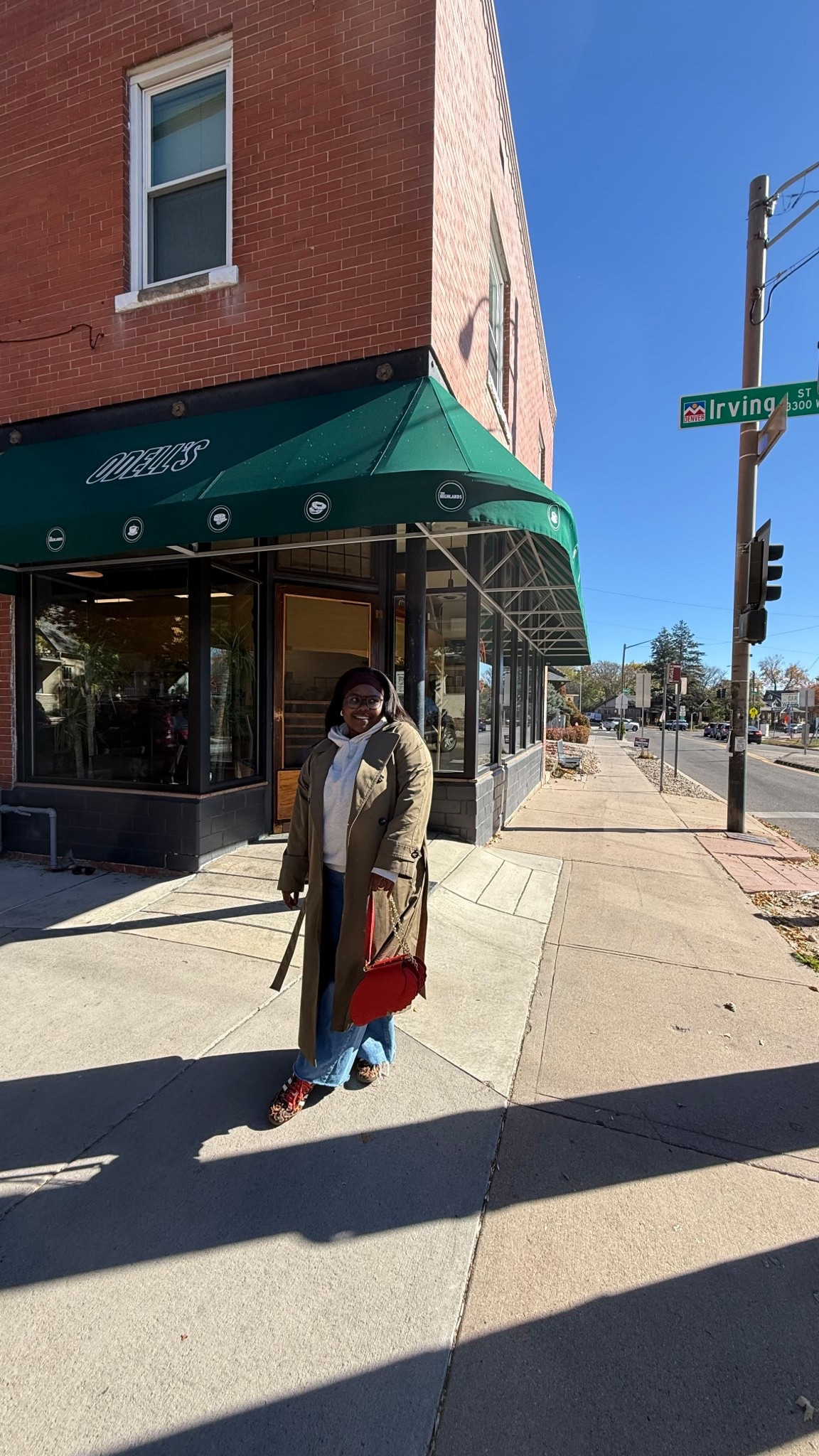 #LTKPlusSize #LTKSeasonal #LTKMidsize