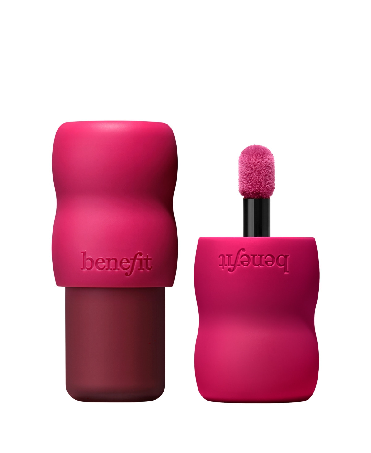 Benefit Cosmetics Play Daze Liquid Cheek Blush, 0.2 oz. - Berri | Macy's