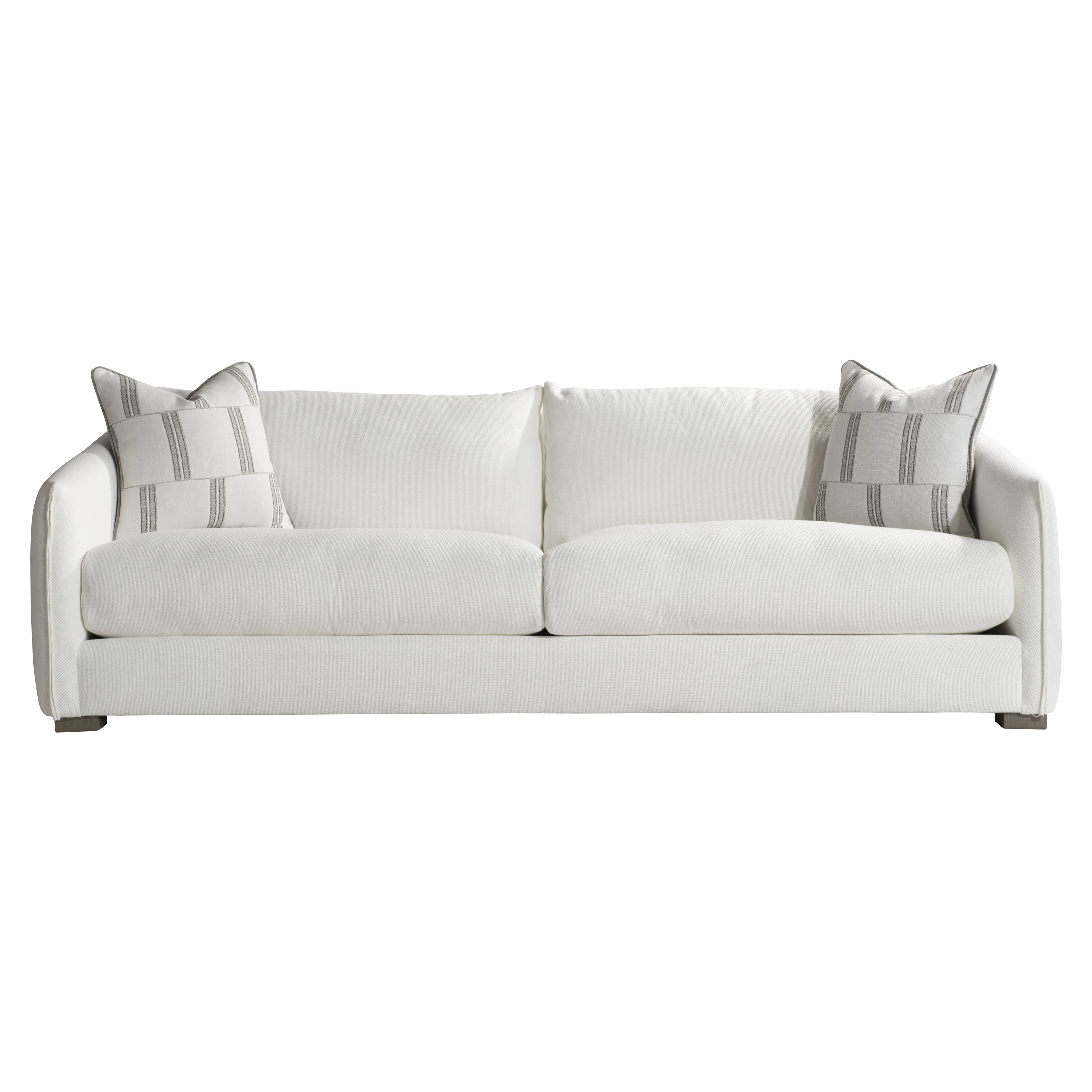 Solana Outdoor 2 - Seat Loveseat | Perigold