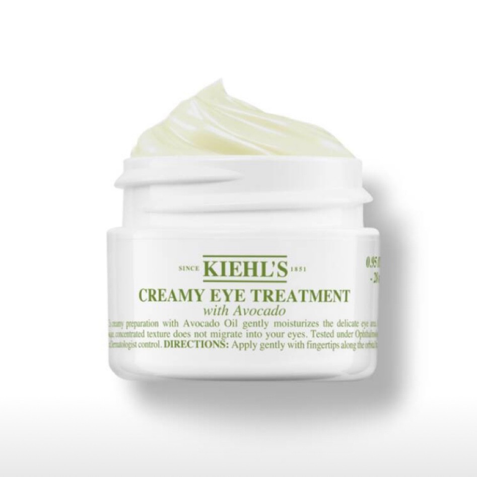 The best eye cream IMO

#LTKunder100 #LTKbeauty #LTKGiftGuide