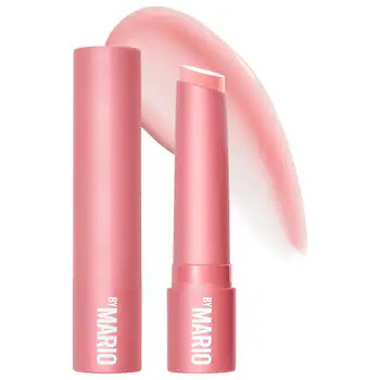 MoistureGlow™ Plumping Lip Serum - MAKEUP BY MARIO | Sephora | Sephora (US)