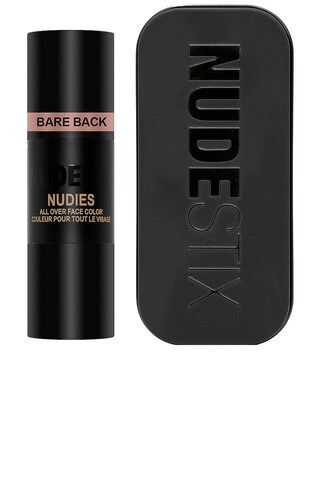 Nudies Matte Blush & Bronze
                    
                    NUDESTIX | Revolve Clothing (Global)