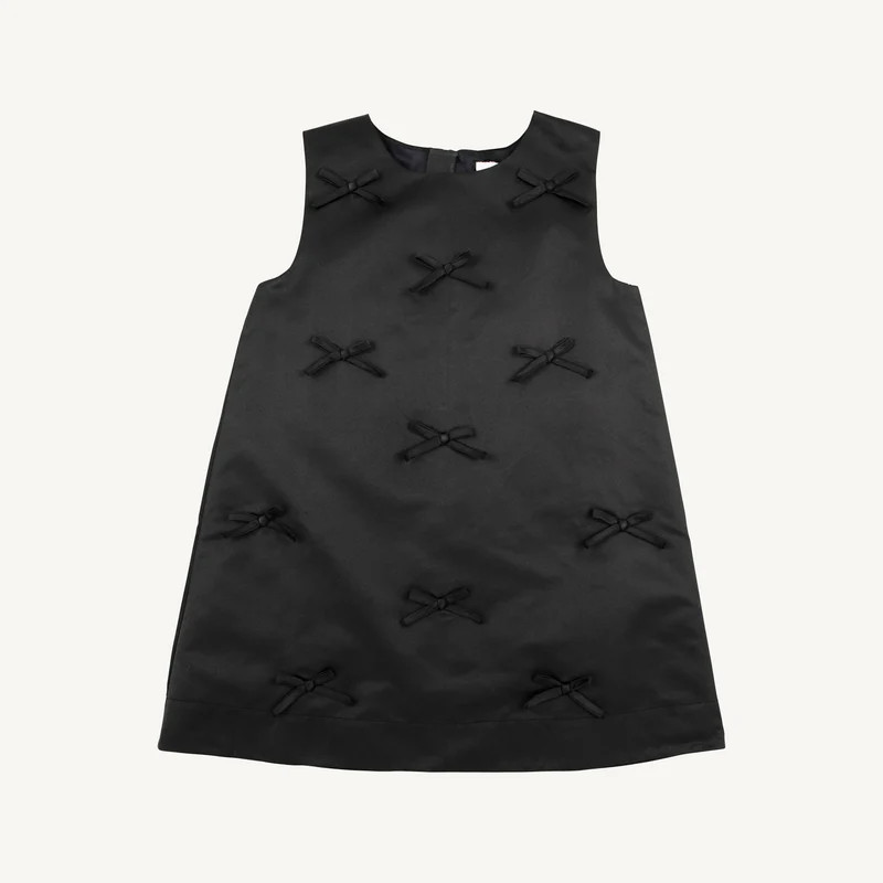 Color
      
      Newport Night | The Beaufort Bonnet Company