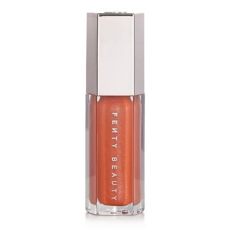 FENTY BEAUTY BY RIHANNA Gloss Bomb Universal Lip Luminizer | Walmart (US)