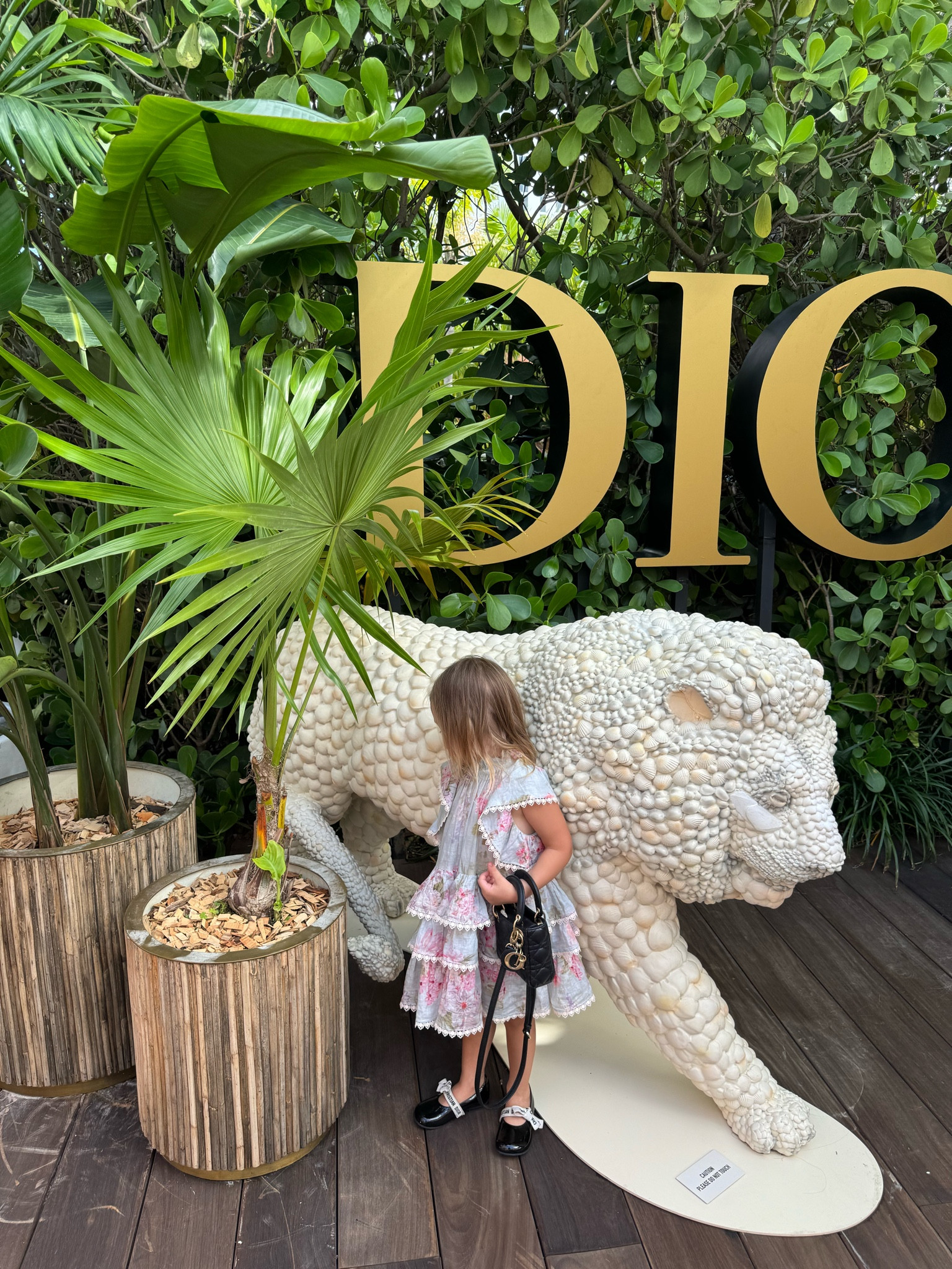 Dior cafe with my mini Dior model 💕
linking similar and budget friendly options along with her exact dress 🩵

#LTKBaby #LTKWedding #LTKKids