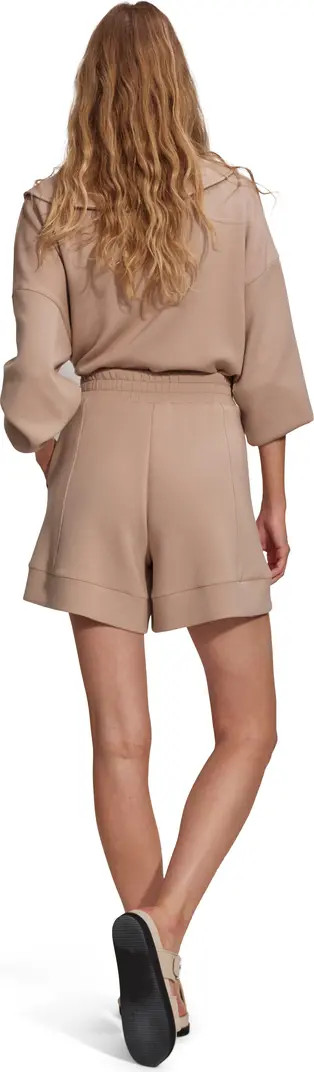 Alder Sweat Shorts | Nordstrom