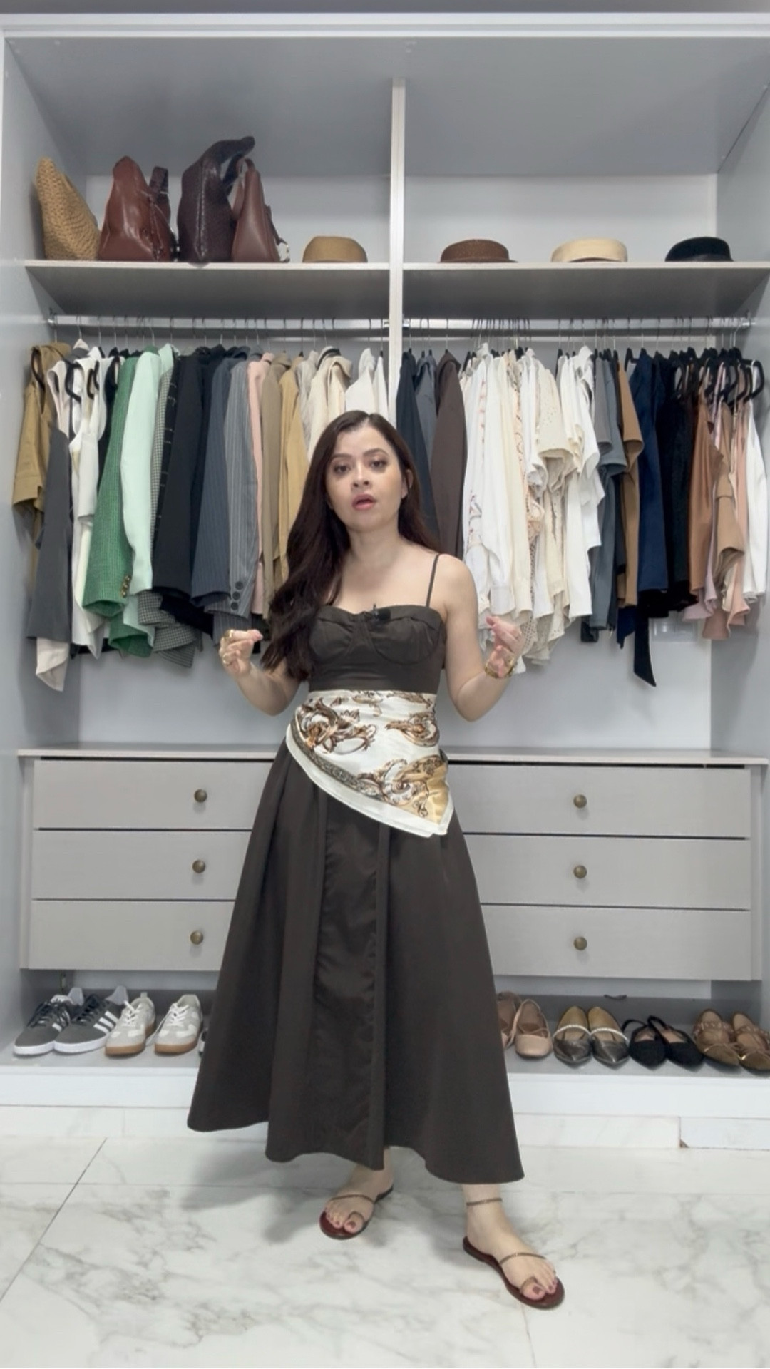 Vestido tamanho XS


#LTKpetite #LTKbrasil #LTKdicadeestilo