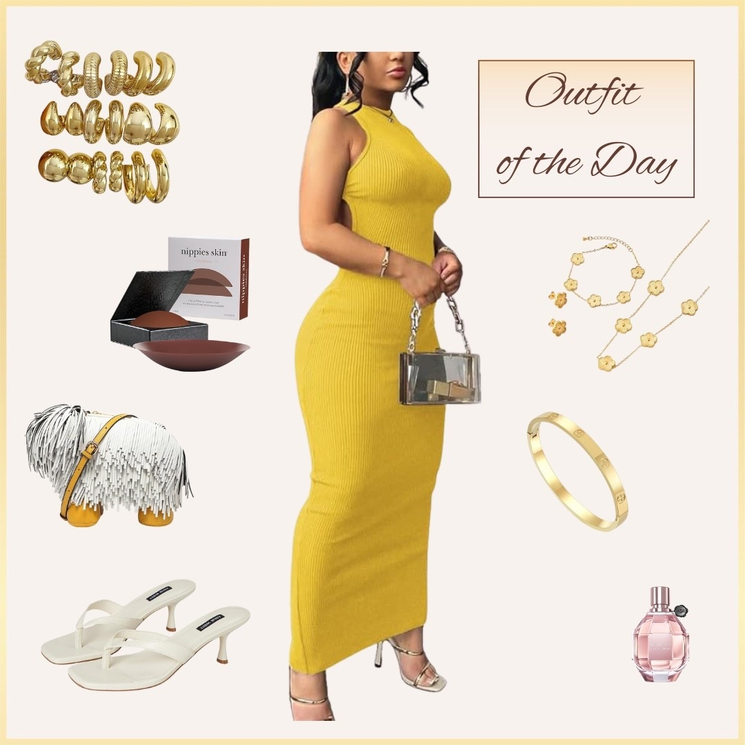 Stay ready! Size medium

#LTKStyleTip #LTKBeauty #LTKFindsUnder50