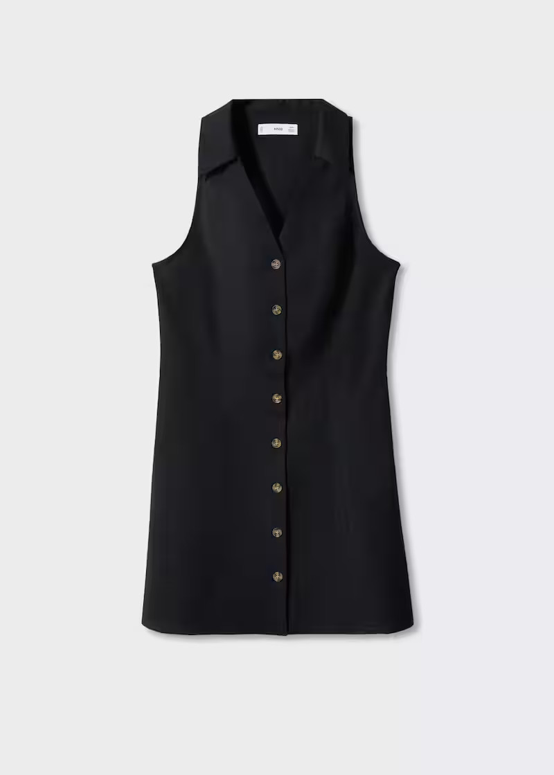Search: Waistcoat (35) | Mango United Kingdom | MANGO (UK)