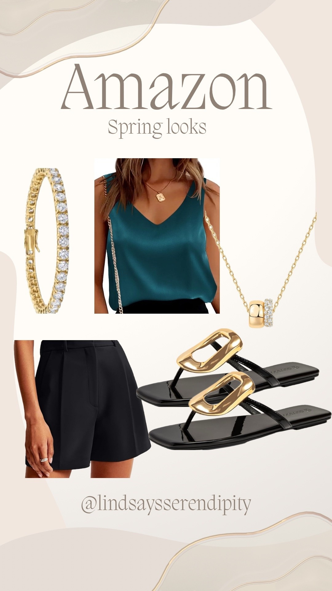 #LTKgrwm #LTKmomlife #LTKootd