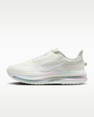 Nike Pegasus Premium | Nike (US)